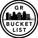 Grand Rapids Bucket List