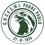 GRCES Moc.Ind. do Padre Paulo