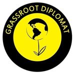 Grassroot Diplomat