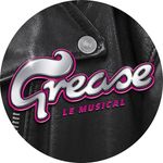 Grease - Le Musical