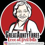 Great Aunty Three ™