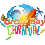 Great Bay Carnival