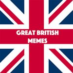 Great British Memes 🇬🇧