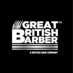 Great British Barber