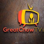 GreatChowTV