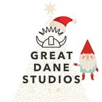 Great Dane Studios