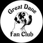 Great Dane Fan Club