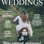 Great Destination Weddings