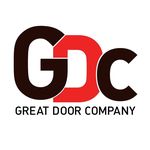 Great Door Company