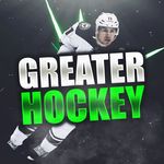 Hockey Videos