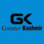 Greater Kashmir