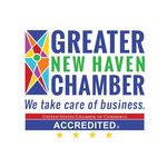 Greater New Haven Chamber