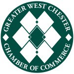 Greater West Chester Chamber