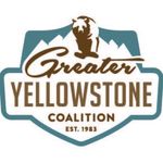 Greater Yellowstone Coalition