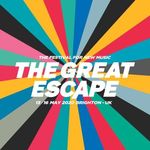 The Great Escape Festival