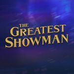 The Greatest Showman