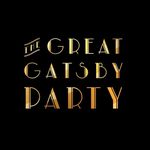 The Great Gatsby Party®