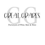 great grapes