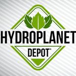 HydroPlanet