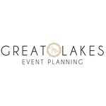 Event Specialist + Rentals