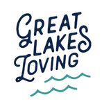 Great Lakes Loving