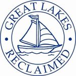 Great Lakes Reclaimed