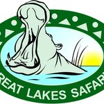 GreatLakesSafaris