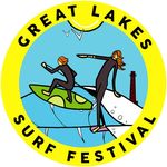 Great Lakes Surf Festival