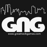 GNG Productions