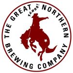 Great Northern Brewing Company