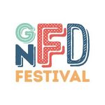 Great Northern Food Festival