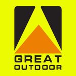 Great Outdoor Official