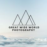 Great Wide World Photography