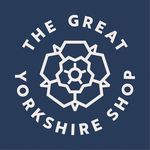 The Great Yorkshire Shop