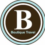 Grecia B Boutique Travel