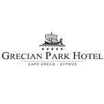 Grecian Park Hotel