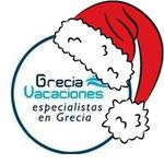 Grecia Vacaciones