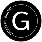 GRECO INTERIORS