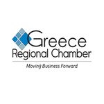 Greece Regional Chamber