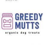 Greedy Mutts