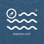 Greeklust.com™️