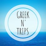 Greek n' Trips