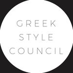 Greek Style Council