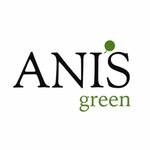 ANIS_GREEN