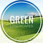 green landscapes | Nature