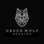 Green Wolf Studios