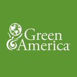 Green America