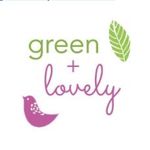 Green & Lovely Products