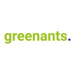 greenants.