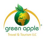 Green Apple Travel & Tourism